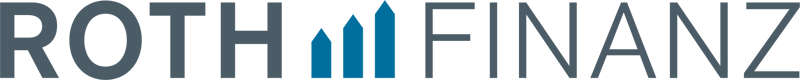 Finanz- GmbH Roth